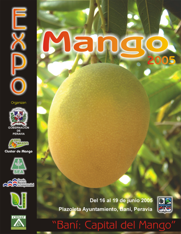 expomango_2005