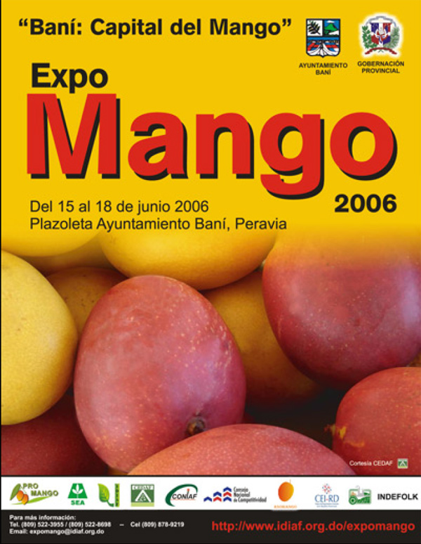 expomango_2006