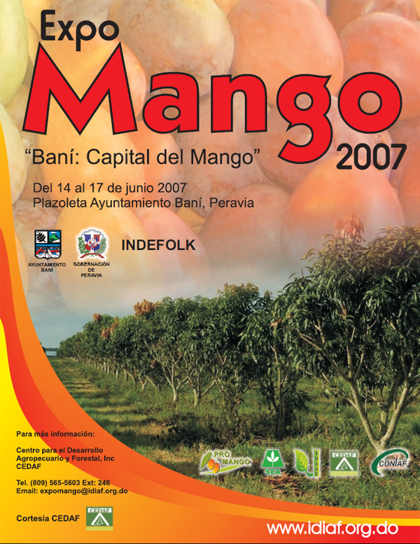 expomango_2007