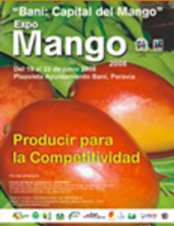 expomango_2008