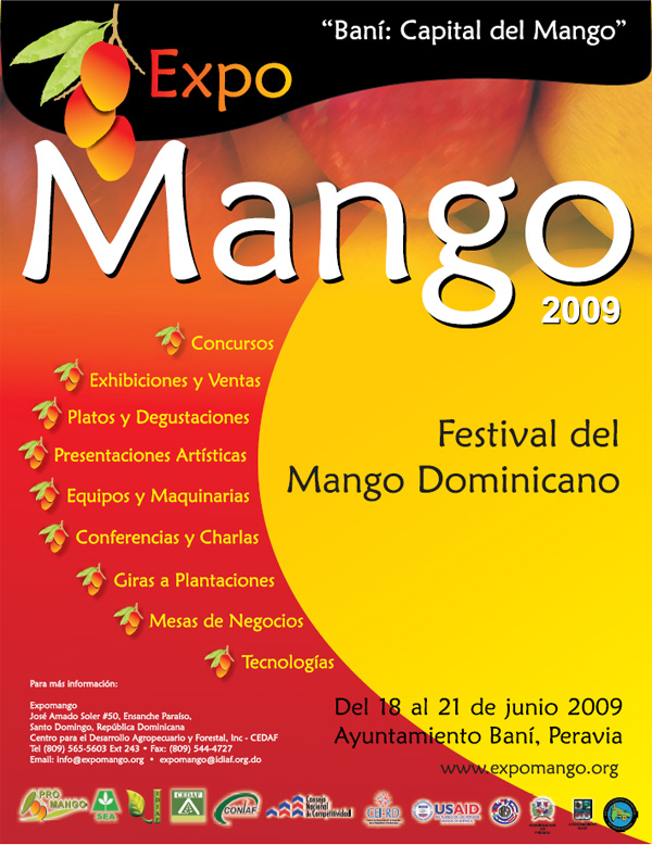 expomango_2009