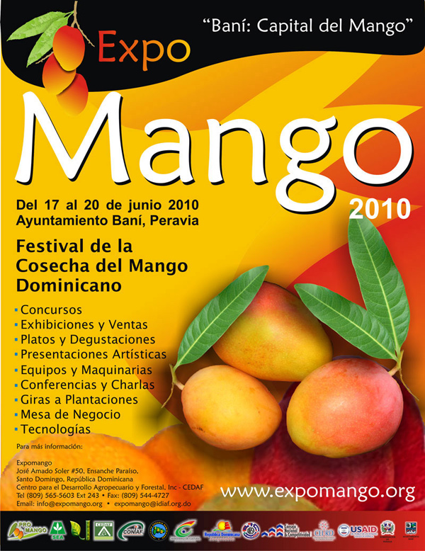 expomango_2010