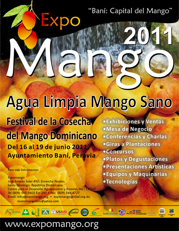 expomango_2011