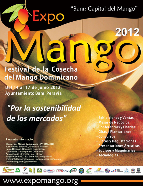 expomango_2012