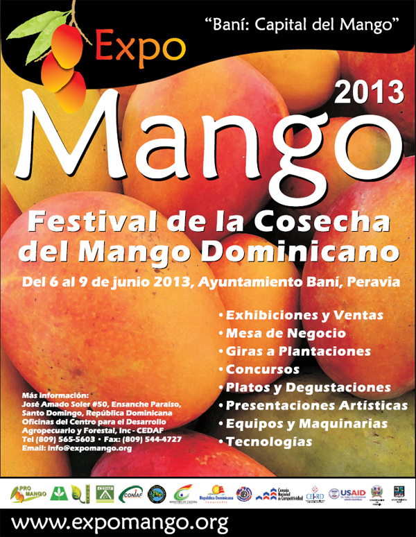 expomango_2013