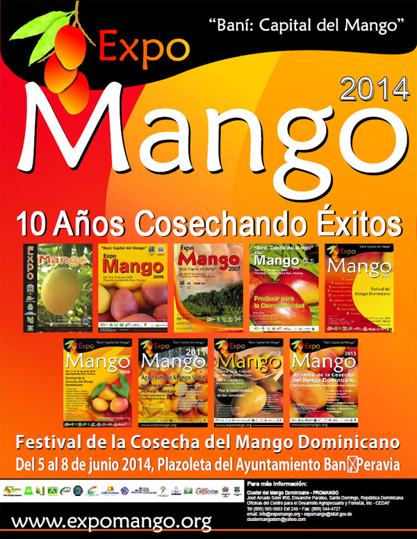 expomango_2014