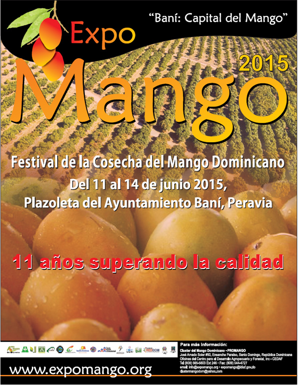 expomango_2015