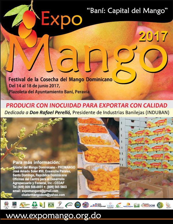 expomango_2017