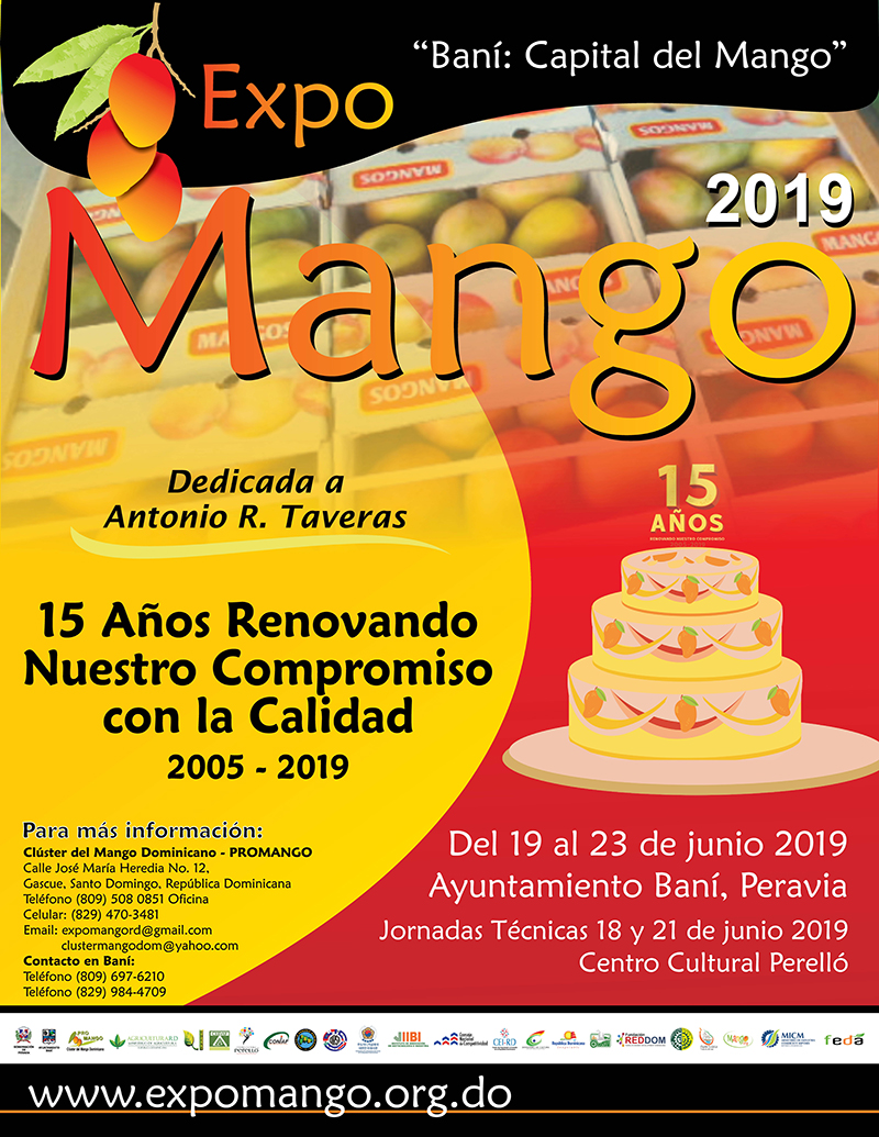 Poster_Expomango_2019